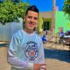 _xfouad_35x