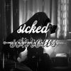 sickedsorrows