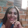 cleonicecleo745