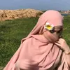 zenb.el0