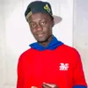 bayesammbaye0