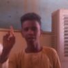 user53938450281033