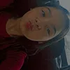 alicesantos6108
