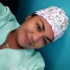 emilly.janeth.fer