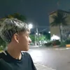 rlk_mts_9