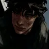 montyisntalive