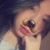 chip_xinh299