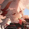 user19255117508732