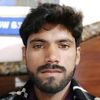 aliraza2682.78