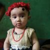 sumon.khan0134