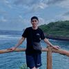 ANDRI CF