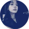 js_hidaya