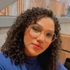 alaide_chaves_