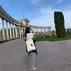 se_yull