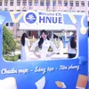 th_linh.18