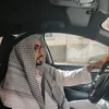 kamal.juv