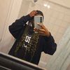 orlia_orlia