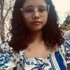 luholiveirazzm