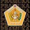 scout_prasmanbdu