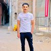 user30127857010618