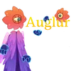 aumolhadinha