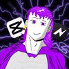 klover.aka.jack_afton
