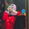 user8081750863436abirah