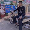 khanhkendi6789