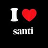 santiteamo76