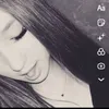 xwwwwwxe
