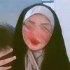 hso___o18