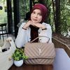 fitriah00__