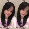 ditaaliiyw