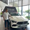 binhancompany