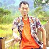 ahmadharyandi875