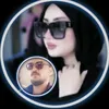 user811671800806