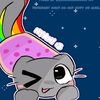 rubi.kitty0