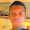 user61909615260284