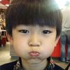 1foryou_09