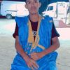 mohamedmessi.tii