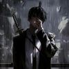 toxic_boy_895