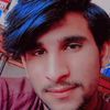 ajmal.khan90605