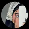 user6306593658231