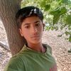 likay_302