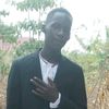 stephensserunjogi