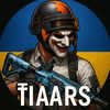 .tiaars
