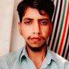rauf.malik583