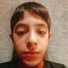 user9139969800503