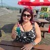 summerlouise96
