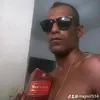 magnoboaventuraa
